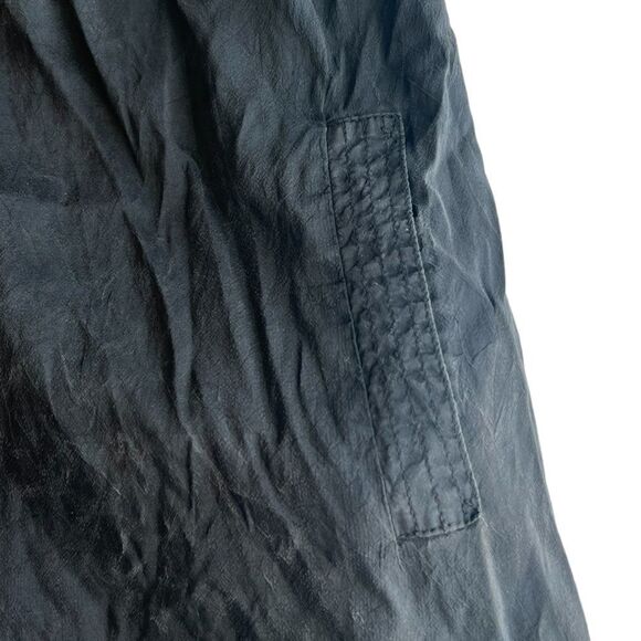 Calypso St  Barth  silk dress - Picture 2 of 4